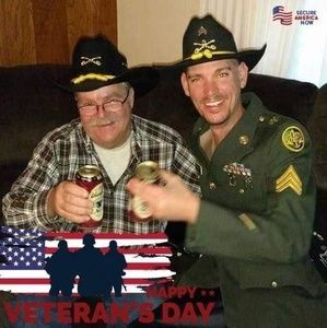 Meet your Posher, Edward